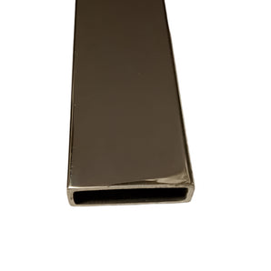 Roller Rod 80 Square