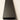 Roller Rod 5 Feet