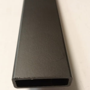 Roller Rod 5 Feet