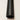 Roller Rod 5 Feet