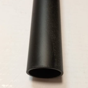 Roller Rod 5 Feet