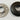 Round Base Flange And Cover