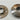 Round Base Flange And Cover