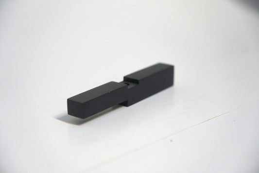 Standard Hinge Header Adapter