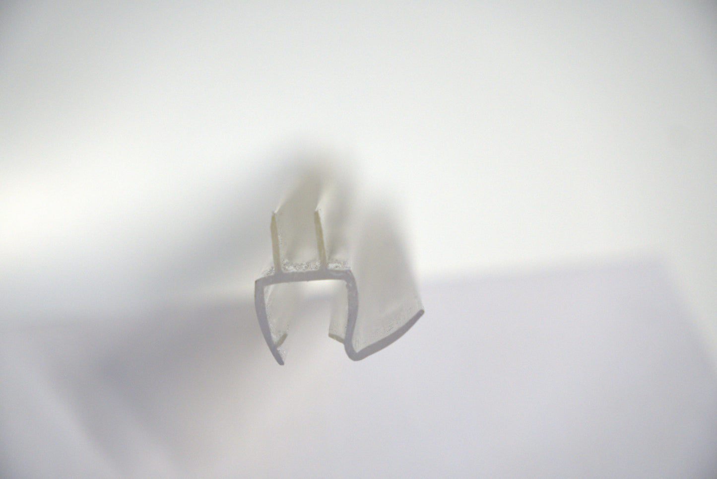 Shower Sweep 10mm Swing Door Bottom Sweep