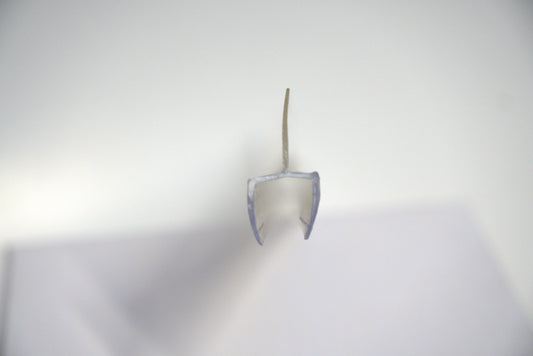 Shower Sweep Middle Flap