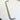 Towel Bar Round