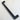 Towel Bar Square