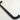 Towel Bar Round