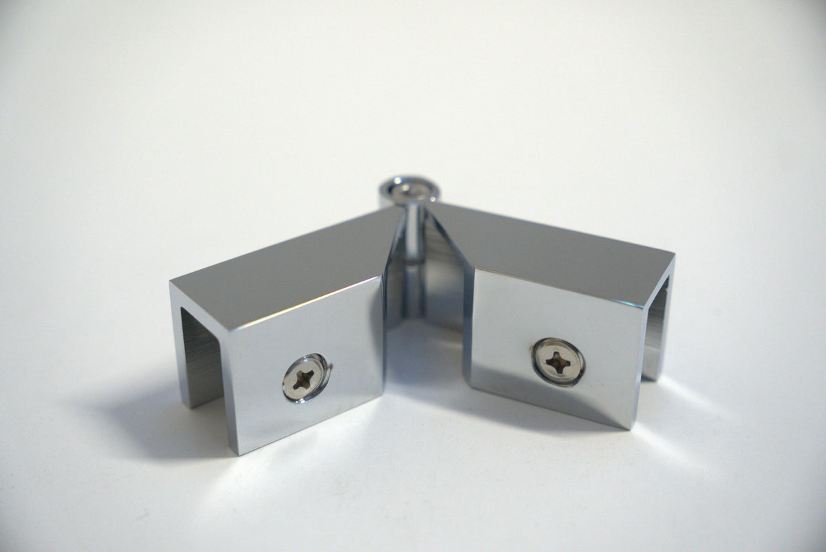 Top Clamp Adjustable