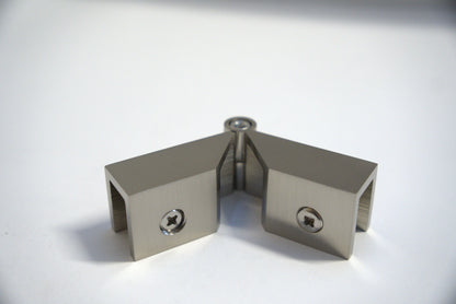 Top Clamp Adjustable