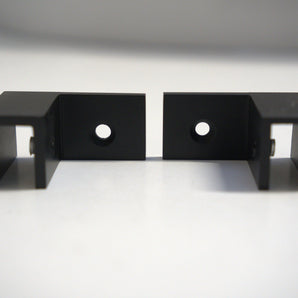 Top Clamp 90 Pair