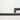 Towel Bar Return Handle Square 18" X 6"