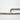 Towel Bar Return Handle Round 18" X 8"