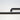 Towel Bar Return Handle Round 18" X 6"