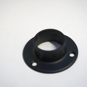 Side Mount Flange Round BASE