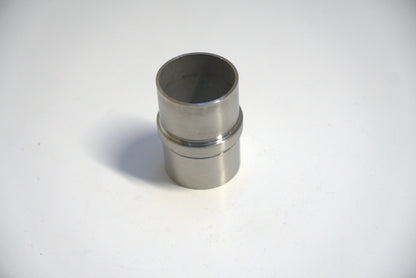 Handrail Connector Round 180