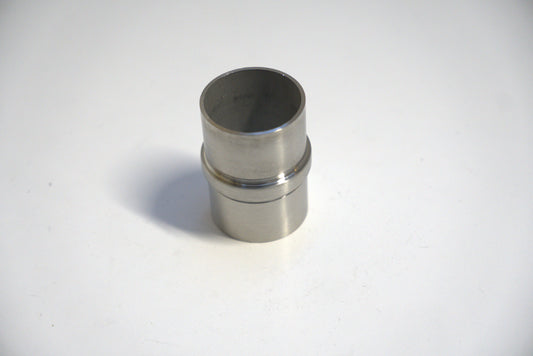 Handrail Connector Round 180