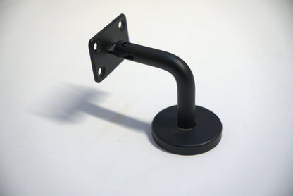 Wall To Handrail Bracket Square