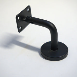 Wall To Handrail Bracket Square