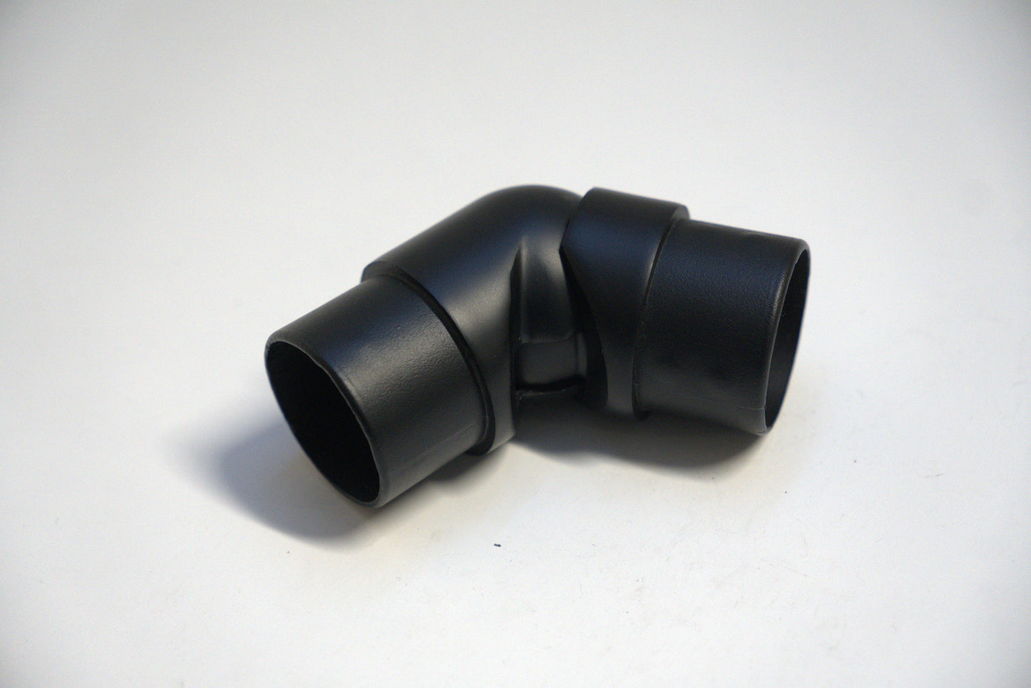 Handrail Connector Round Adjustable