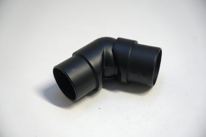 Handrail Connector Round Adjustable