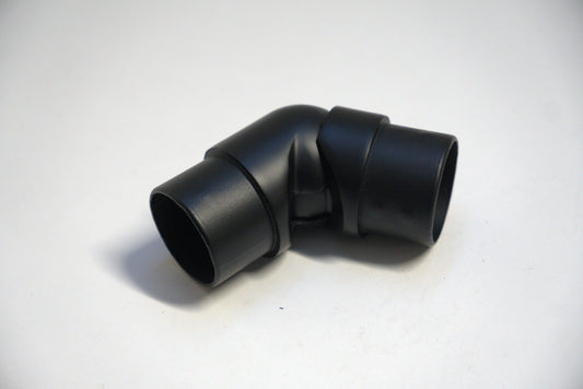 Handrail Connector Round Adjustable