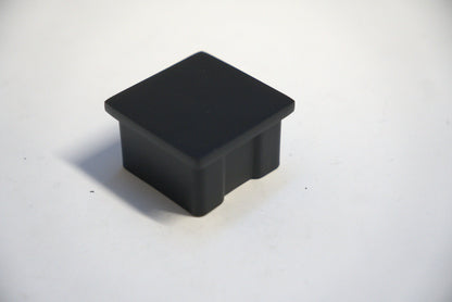 Handrail End Cap Square