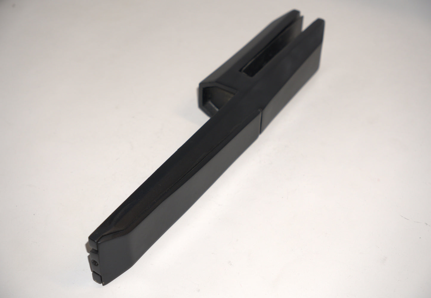 Railing Side Mount Spigot