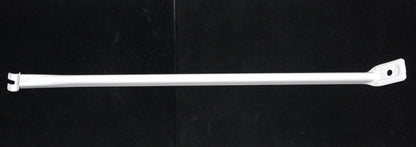 Wire Shelving Support