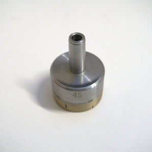 Diamond Core Cone Drill Bit 1" (25MM)