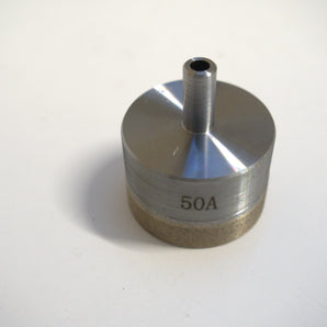 Diamond Core Cone Drill Bit 2" (50MM)