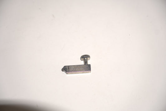 Glass Cutter Replacement Small
