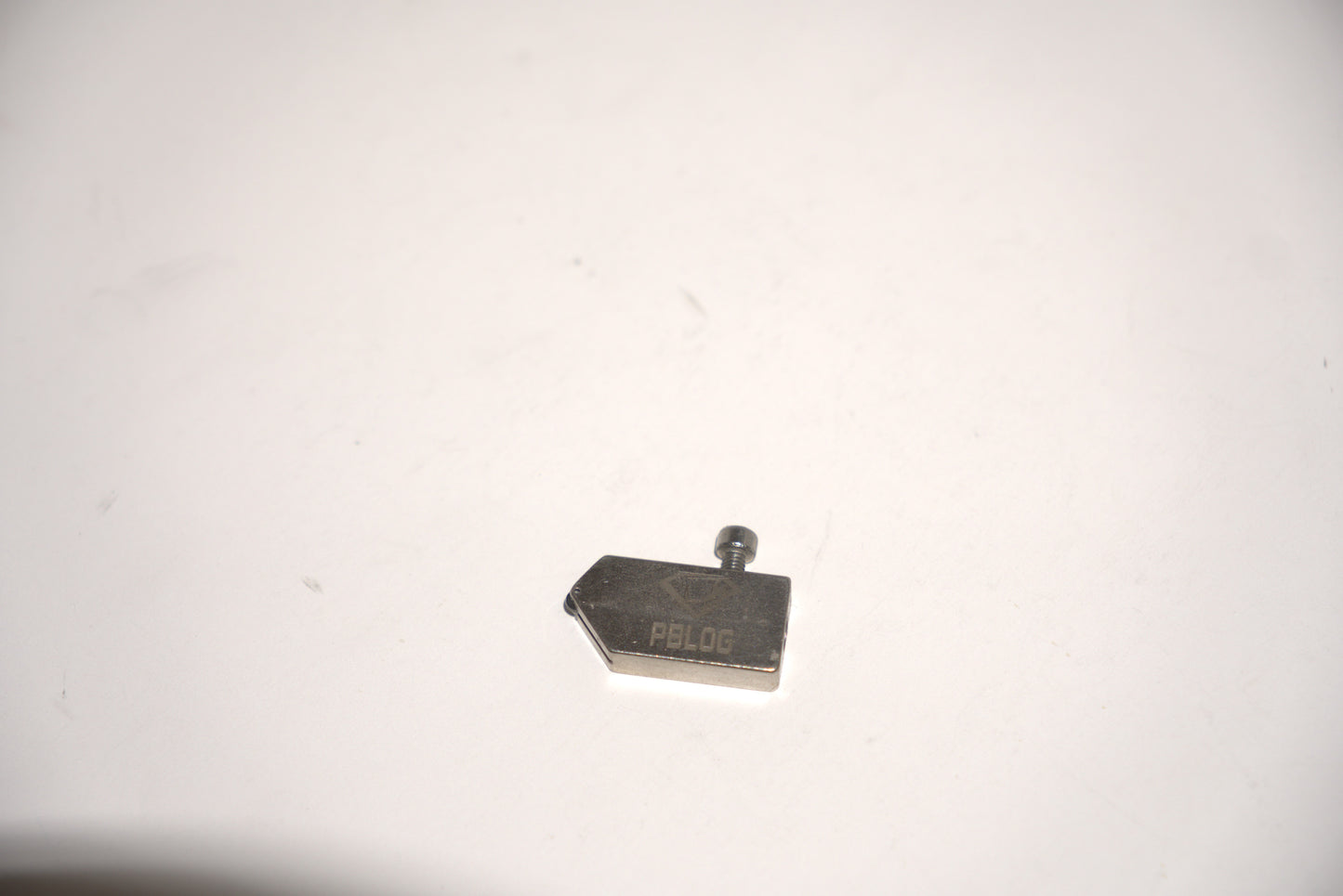 Glass Cutter Replacement