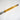 Glass Diamond Cutter Pencil Orange