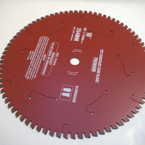 Saw Blade Premium