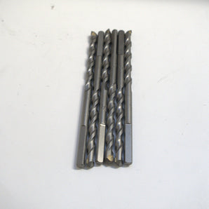 Concrete Drill Bit 5/16