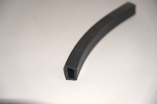 Shoe Base Rubber Roll