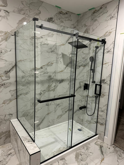 10mm Skyline Roller Return Panel Full Set