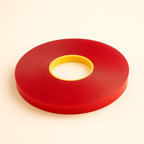 Trim Tessa Tape 1/4 6mm