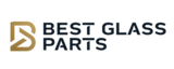 Best Glass Parts