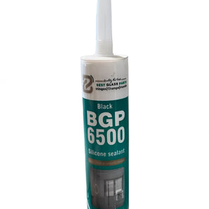 Silicon 6500
