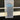 Square Impact Bits 5"