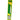 Utility Cutter Blades