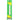 Utility Cutter Blades