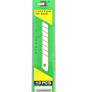 Utility Cutter Blades
