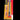 Box Cutter SH161