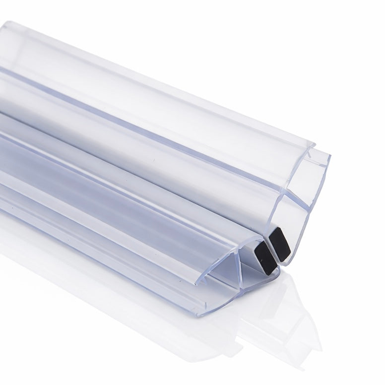10mm Magnetic Sweep 135° - 96" Long