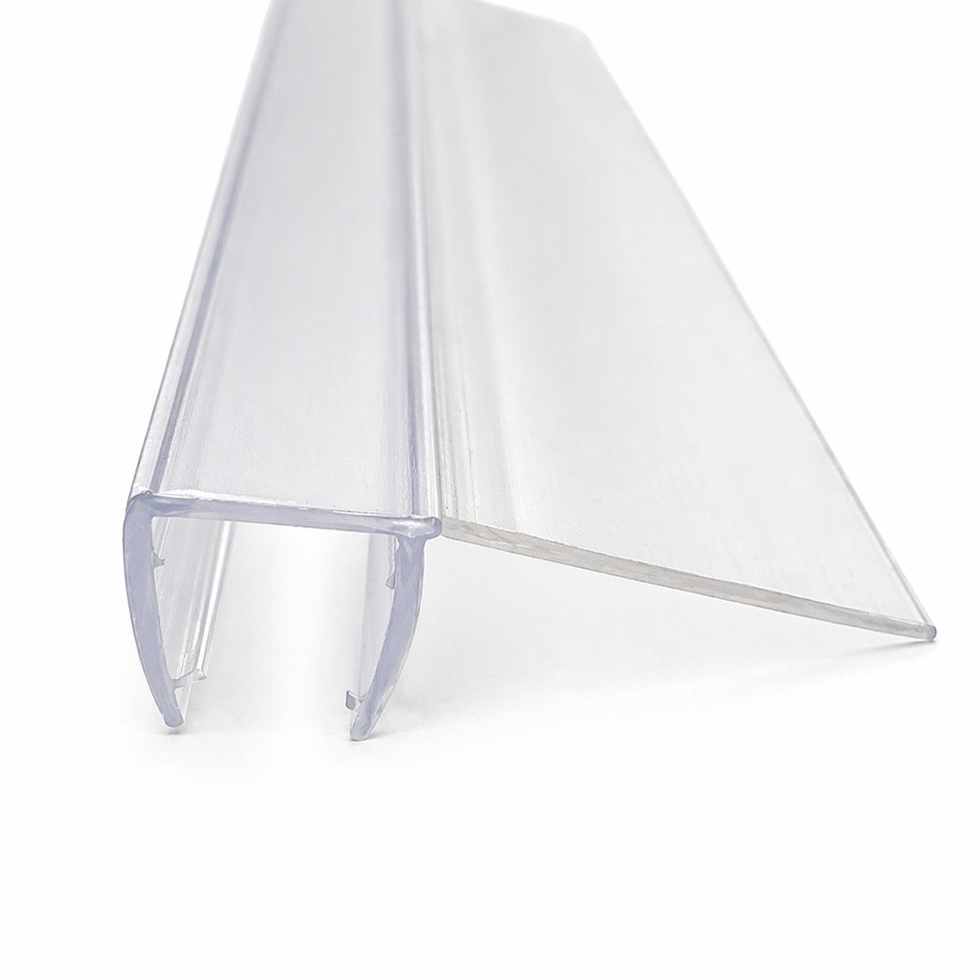 6mm shower sweep long flap - 96" Long