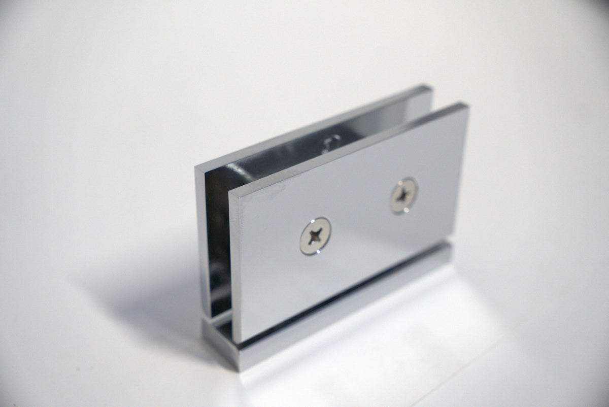 Hinge Pivot Geneva - Top and Bottom